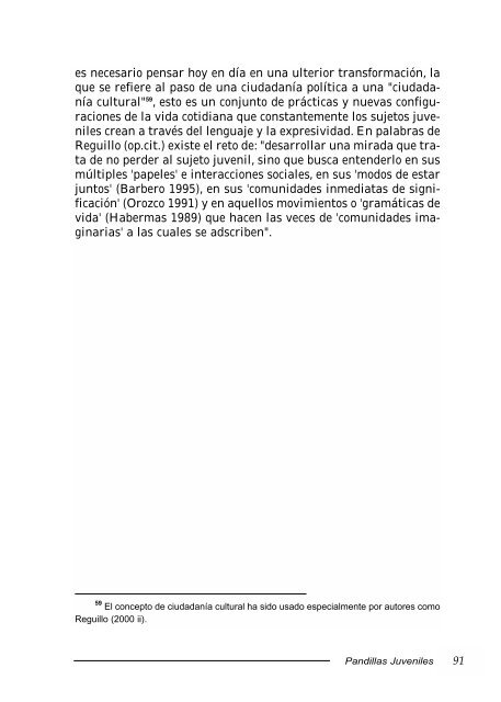 pandillas Cerbino Ecuador.pdf - Inicio