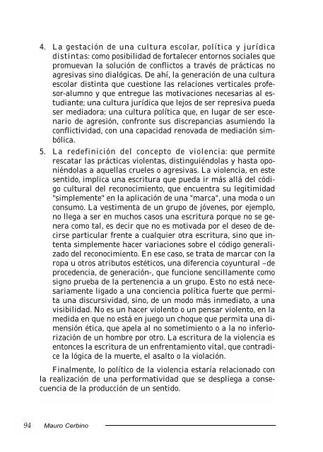 pandillas Cerbino Ecuador.pdf - Inicio