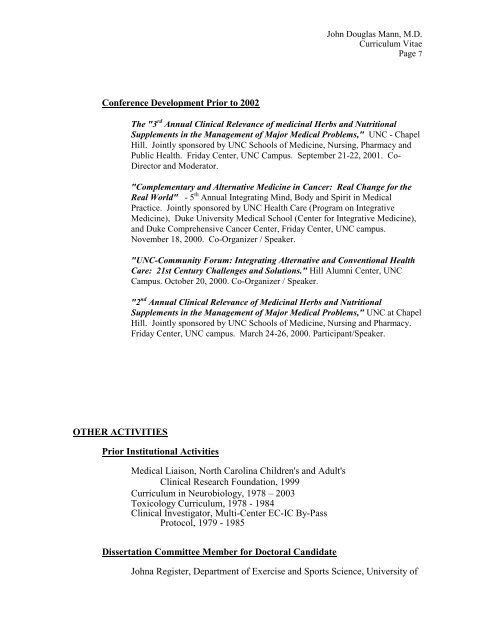 Literature write for us army military patches Literature write for us army military patches