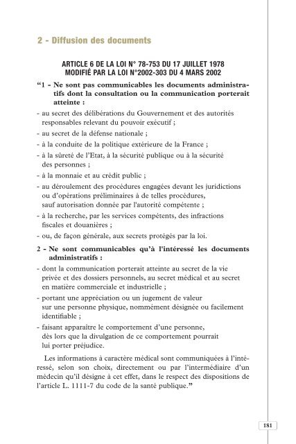 Guide national Ã©laboration PCS - PrÃ©fecture du Pas-de-Calais