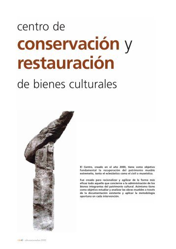 descarga - Cultura Extremadura