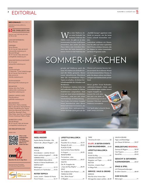 Die Inselzeitung Mallorca August 2015.pdf