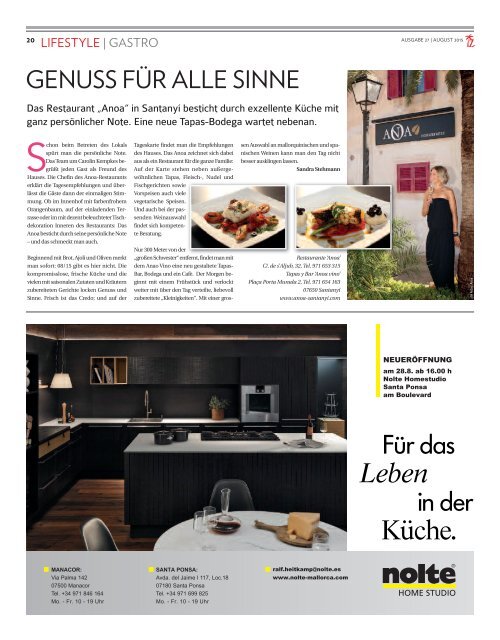 Die Inselzeitung Mallorca August 2015.pdf