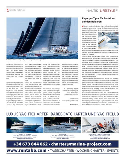 Die Inselzeitung Mallorca August 2015.pdf