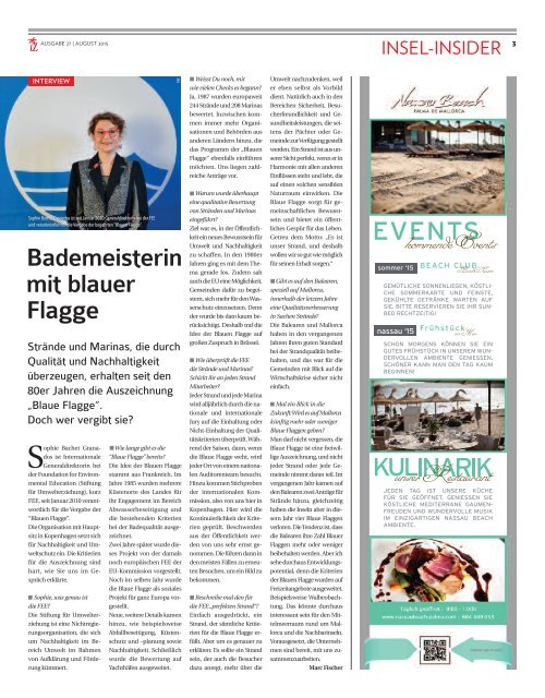 Die Inselzeitung Mallorca August 2015.pdf