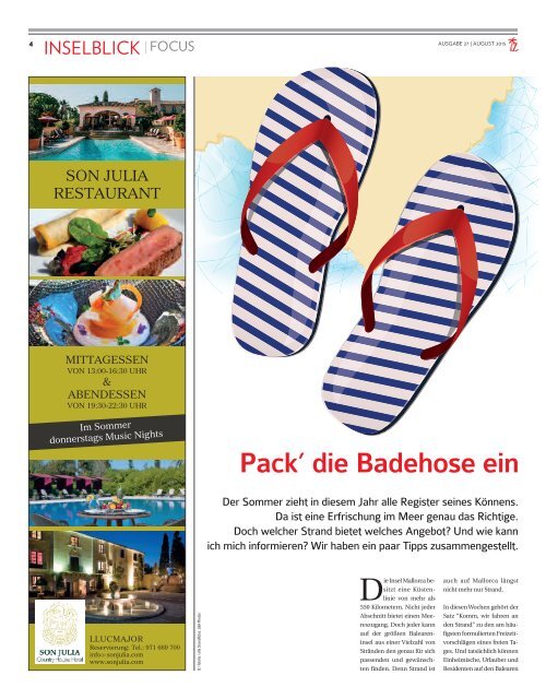 Die Inselzeitung Mallorca August 2015.pdf