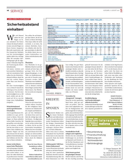 Die Inselzeitung Mallorca August 2015.pdf