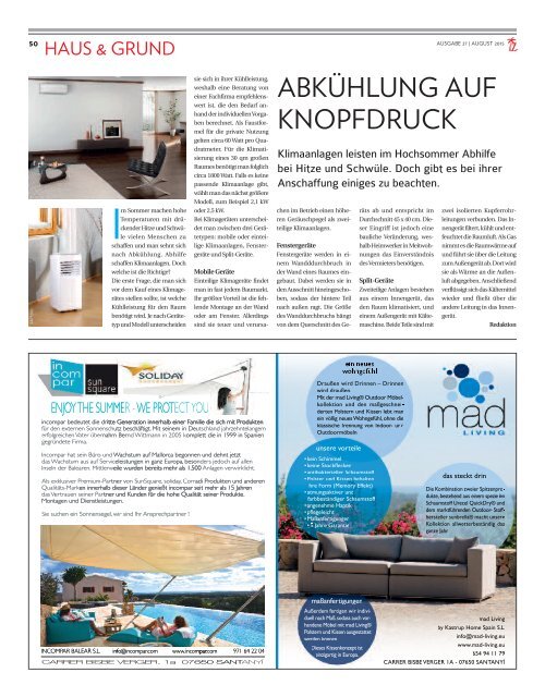 Die Inselzeitung Mallorca August 2015.pdf