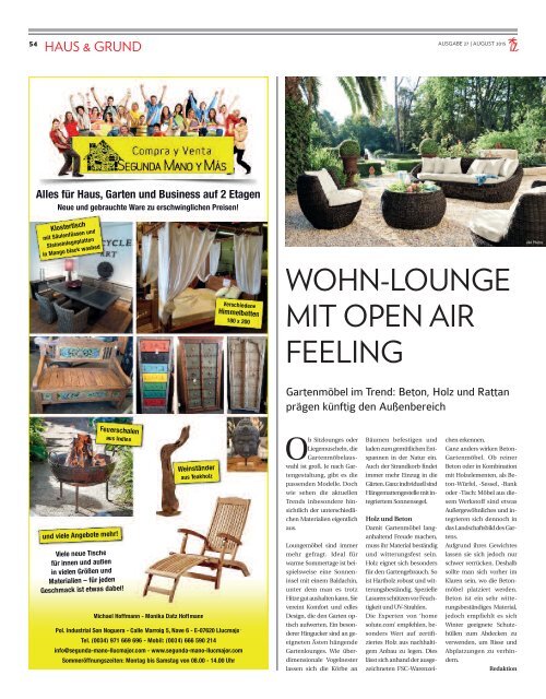 Die Inselzeitung Mallorca August 2015.pdf