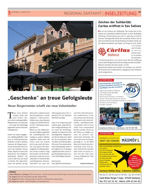 Die Inselzeitung Mallorca August 2015.pdf
