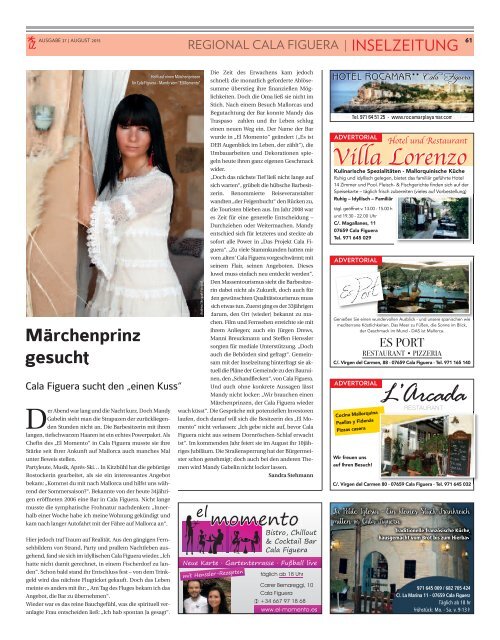 Die Inselzeitung Mallorca August 2015.pdf