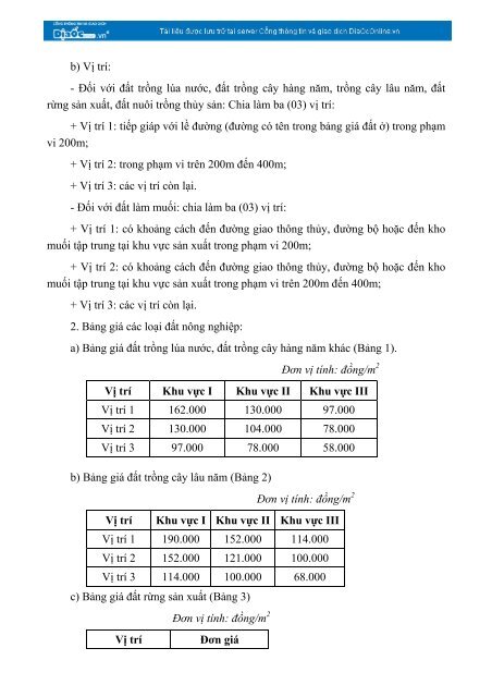 Quyết định số 82/2011/QĐ-UBND ngày 18 tháng 12 ... - DiaOcOnline