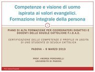 PORCARELLI 2013_03_09 eclissi).pdf - Chiesa Cattolica Italiana