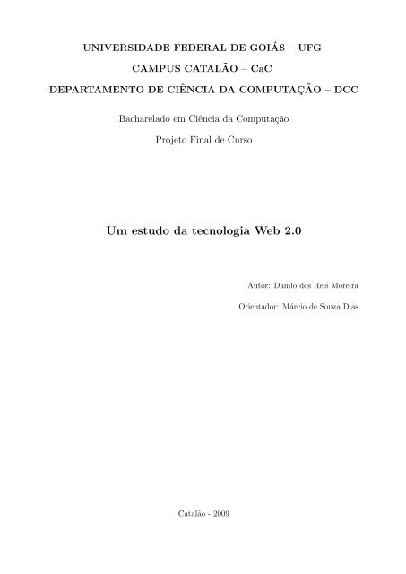 Arquivo Story - Página 38 de 73 - Consumidor Moderno