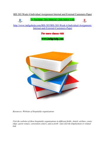 hrm breath pdf