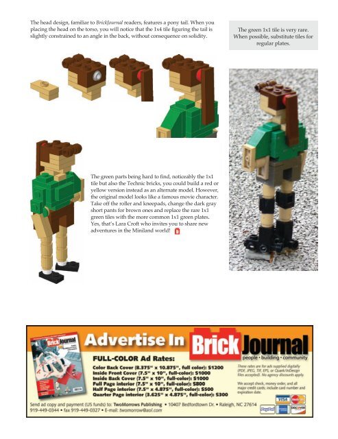 brickjournal7online