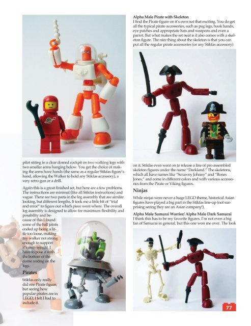 brickjournal7online