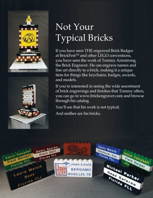 brickjournal7online