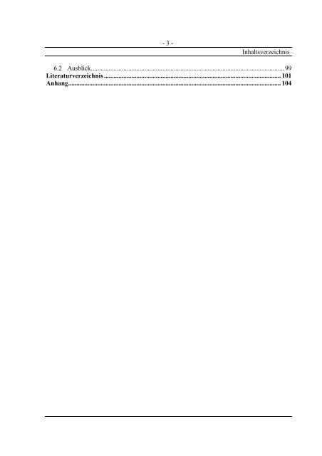 Theoretische Methoden fÃ¼r systematisches Konstruieren