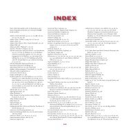 pdf index - Surrounded by Reality