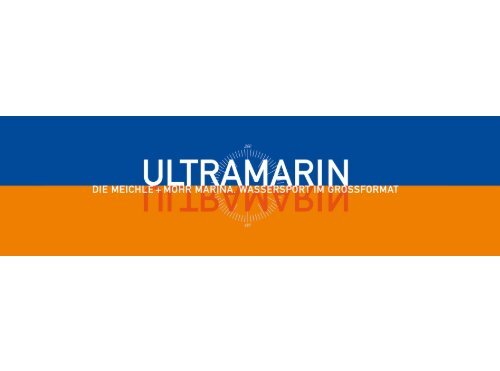 Ultramarin BroschÃ¼re als Download (PDF - ca. 3,2 MB)