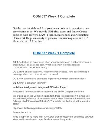 cae essay tips to study