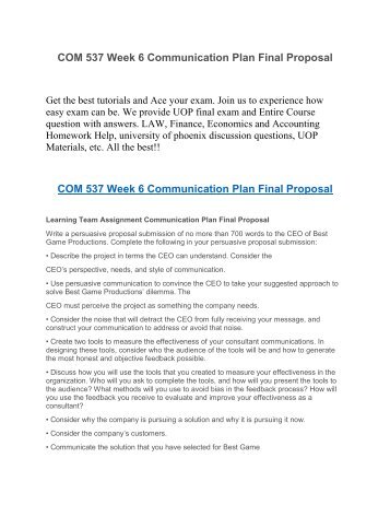 community teaching propasal Simple guidelines for writing proposals, for those preparing local training materials for community based organizations. community teaching propasal Simple guidelines for writing proposals, for those preparing local training materials for community based organizations.