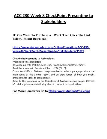 differentiating depreciation methods See also: double-declining method depreciation double-declining depreciation formula to implement the double-declining depreciation formula for an asset you need to know the asset’s purchase price and its useful life first, divide “100%” by the number of years in the asset’s useful life, this is your straight-line depreciation rate. differentiating depreciation methods See also: double-declining method depreciation double-declining depreciation formula to implement the double-declining depreciation formula for an asset you need to know the asset’s purchase price and its useful life first, divide “100%” by the number of years in the asset’s useful life, this is your straight-line depreciation rate.