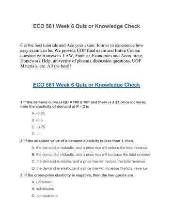 essay on summer holidays pdf