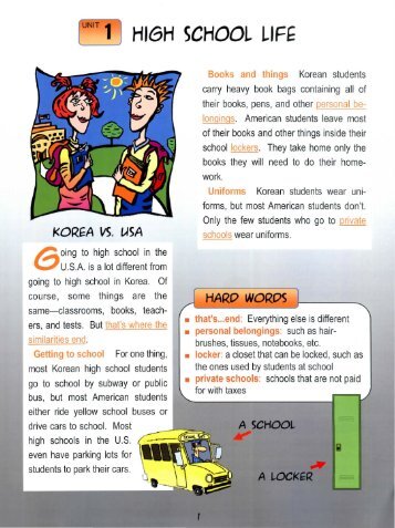 TOPICS FOR TEENAGERS.pdf