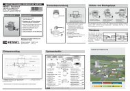 042-110 Superflach 3-06.qxd - KESSEL