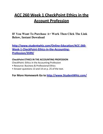 research papers accounting ethics research papers accounting ethics
