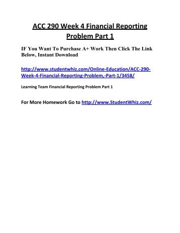 Essay helper live chat image 3