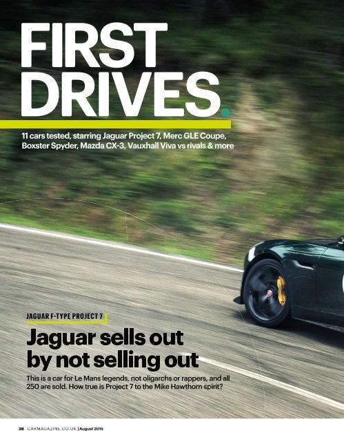 Car August 2015.pdf