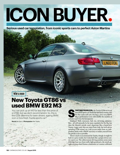 Car August 2015.pdf