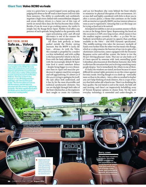 Car August 2015.pdf