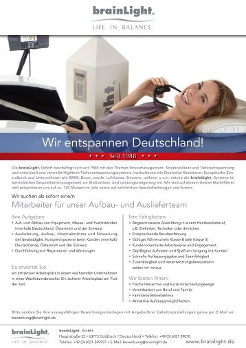 Stellenanzeigen Online_Messe+Aufbauteam_L1.pdf