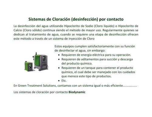 GREEN TREATMENT SOLUTIONS DB.pdf