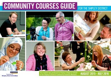 Community Courses 2015 singles WEB.pdf