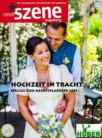 Trachtenhochzeit_2015-08