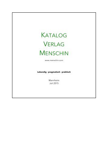 Katalog Verlag Menschin.pdf