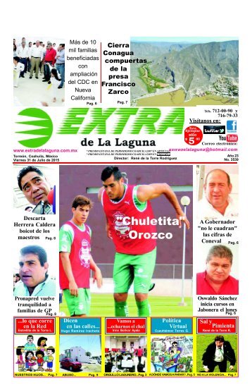 extraportada.pdf