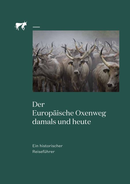 Ochesenweg Schriften Lores 26062015 Pdf