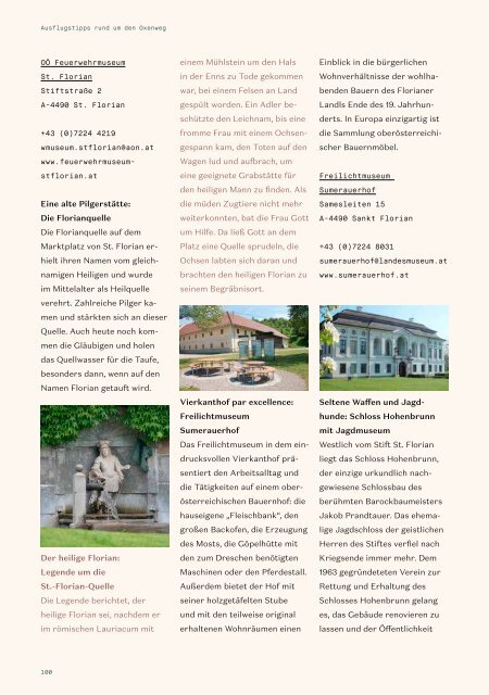 OchesenWeg_Schriften_loRes_26062015.pdf