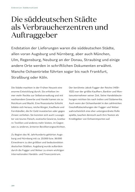 OchesenWeg_Schriften_loRes_26062015.pdf