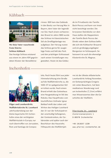 OchesenWeg_Schriften_loRes_26062015.pdf