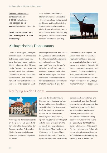 OchesenWeg_Schriften_loRes_26062015.pdf