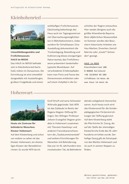 OchesenWeg_Schriften_loRes_26062015.pdf