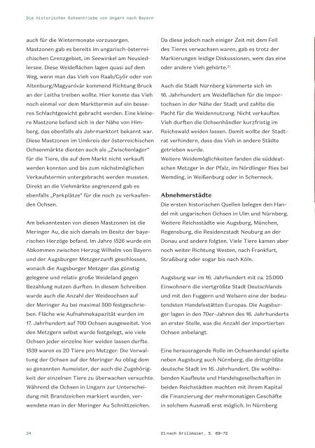 OchesenWeg_Schriften_loRes_26062015.pdf