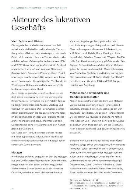 OchesenWeg_Schriften_loRes_26062015.pdf
